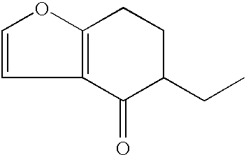 Figure US06992087-20060131-C00325