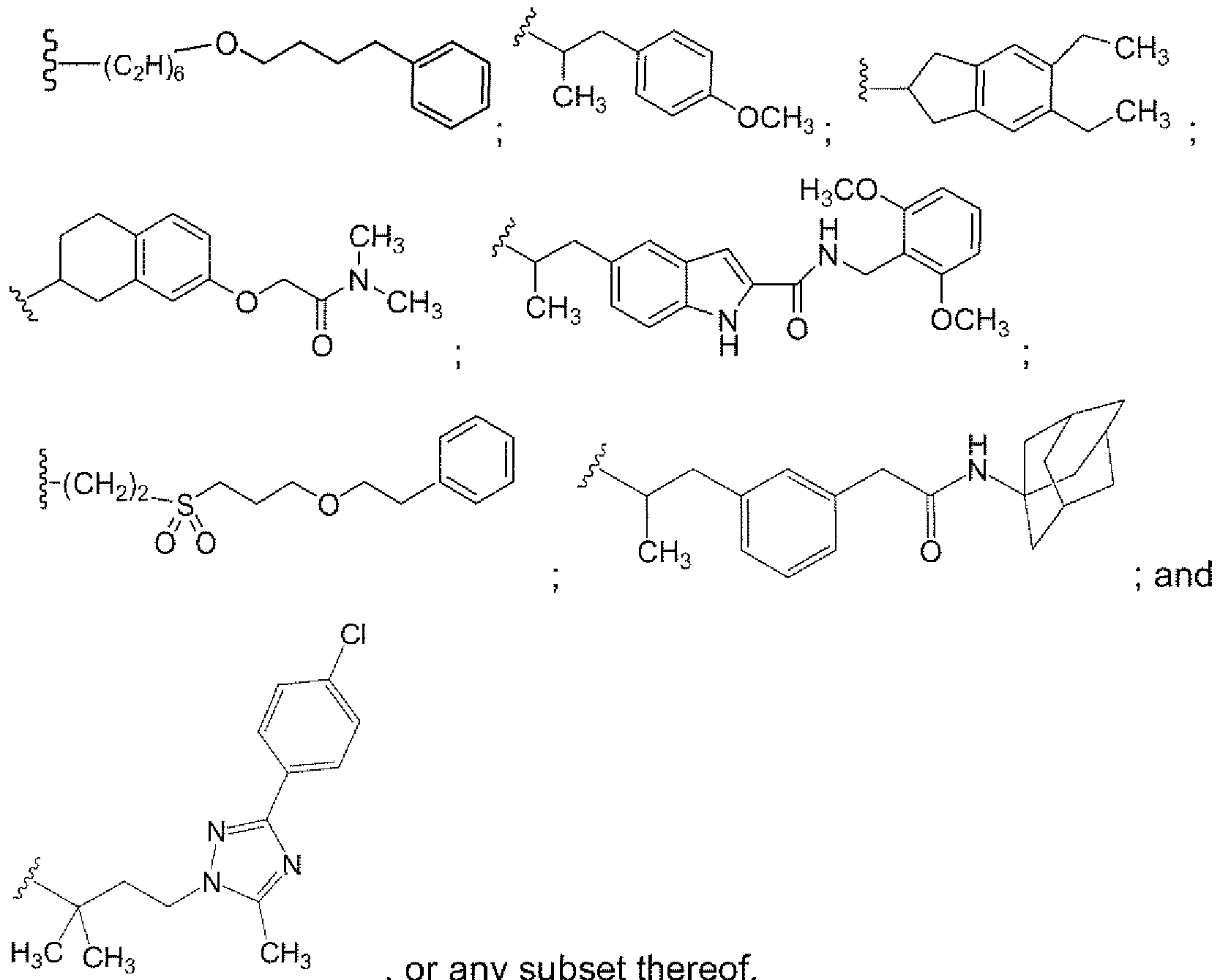 Figure imgf000030_0001