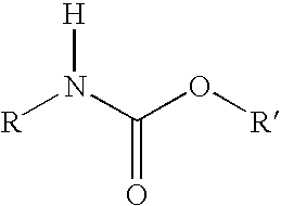 Figure US20080064843A1-20080313-C00001