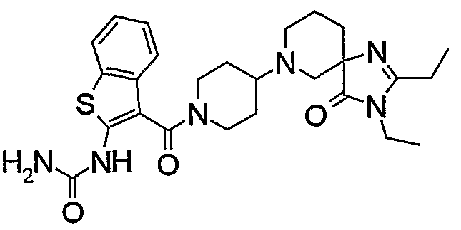Figure imgf000386_0001