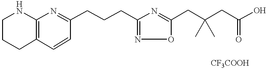 Figure US06933304-20050823-C00089