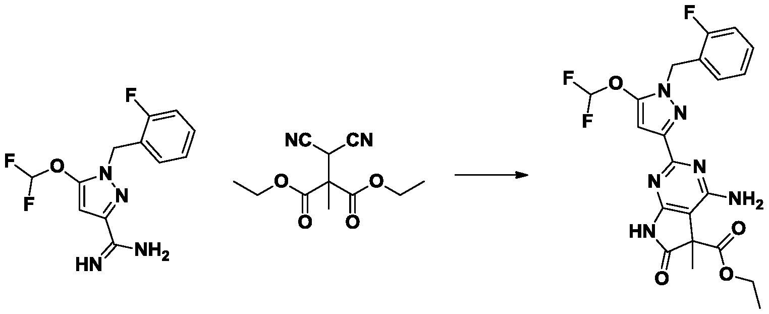 Figure imgf000170_0002