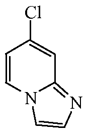 Figure imgf000223_0003