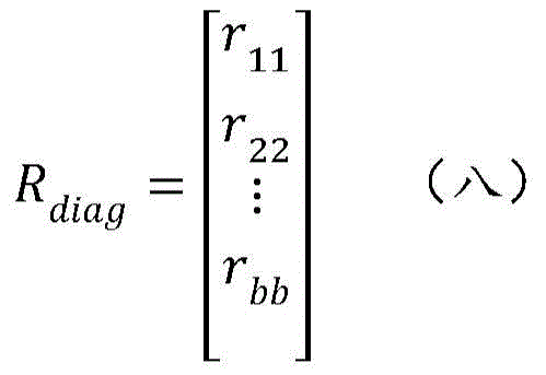 Figure BDA0002106370200000144
