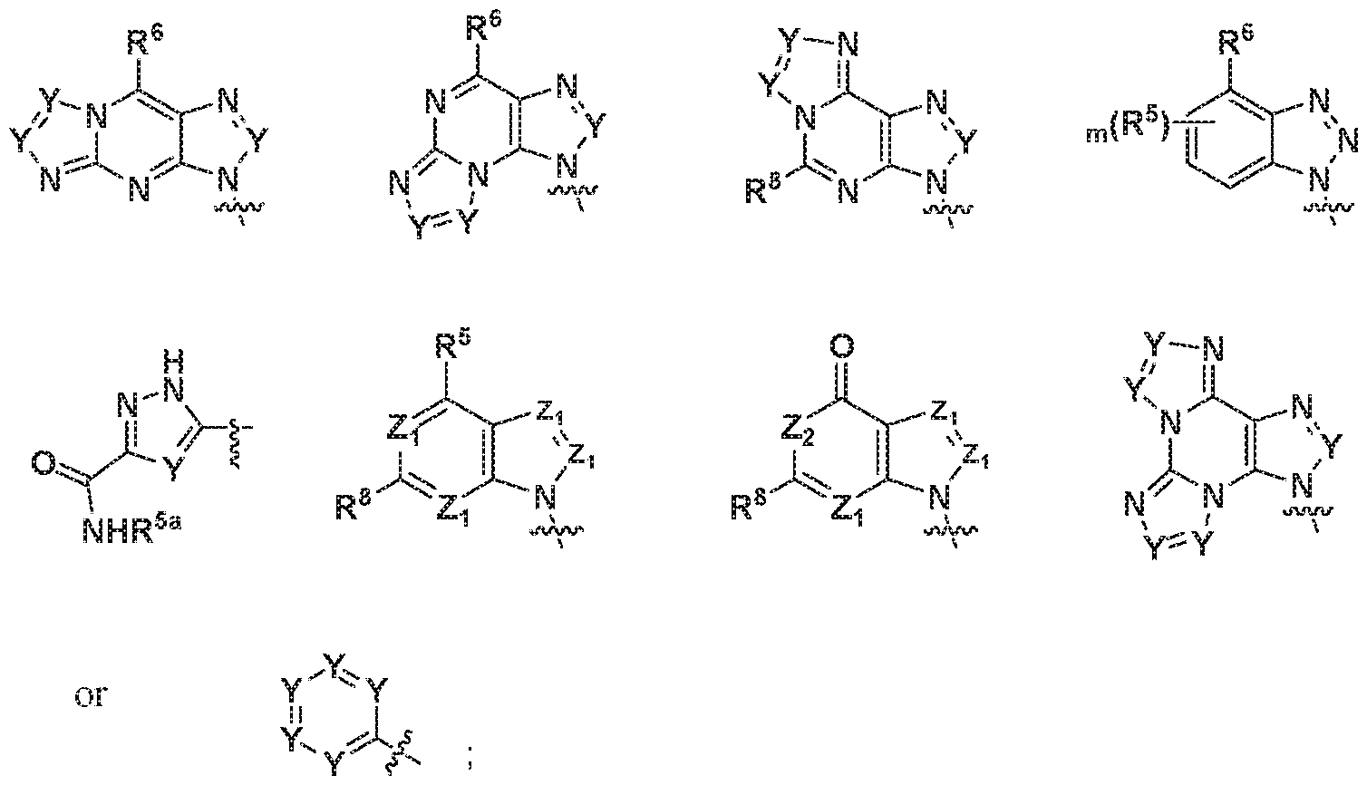 Figure imgf000036_0002