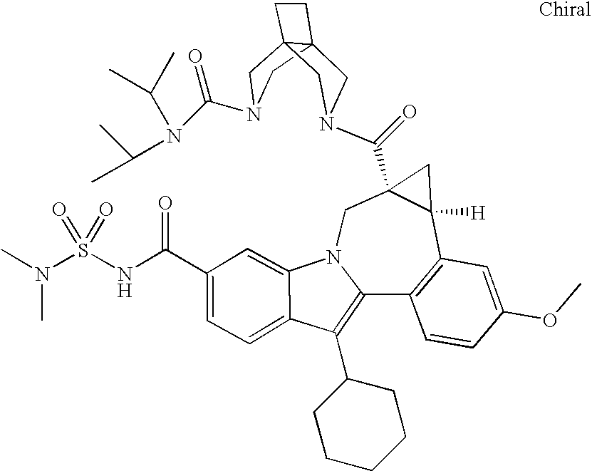 Figure US08143244-20120327-C00091