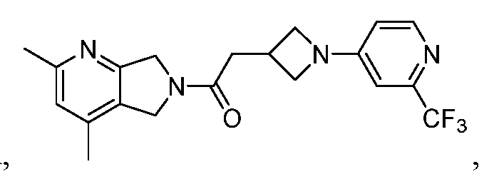 Figure imgf000074_0002
