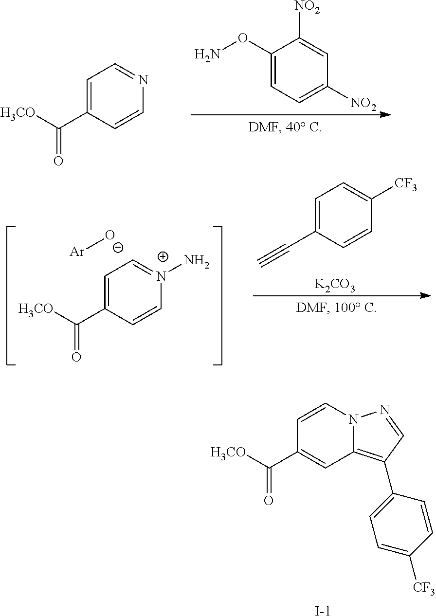 Figure US08871754-20141028-C00048