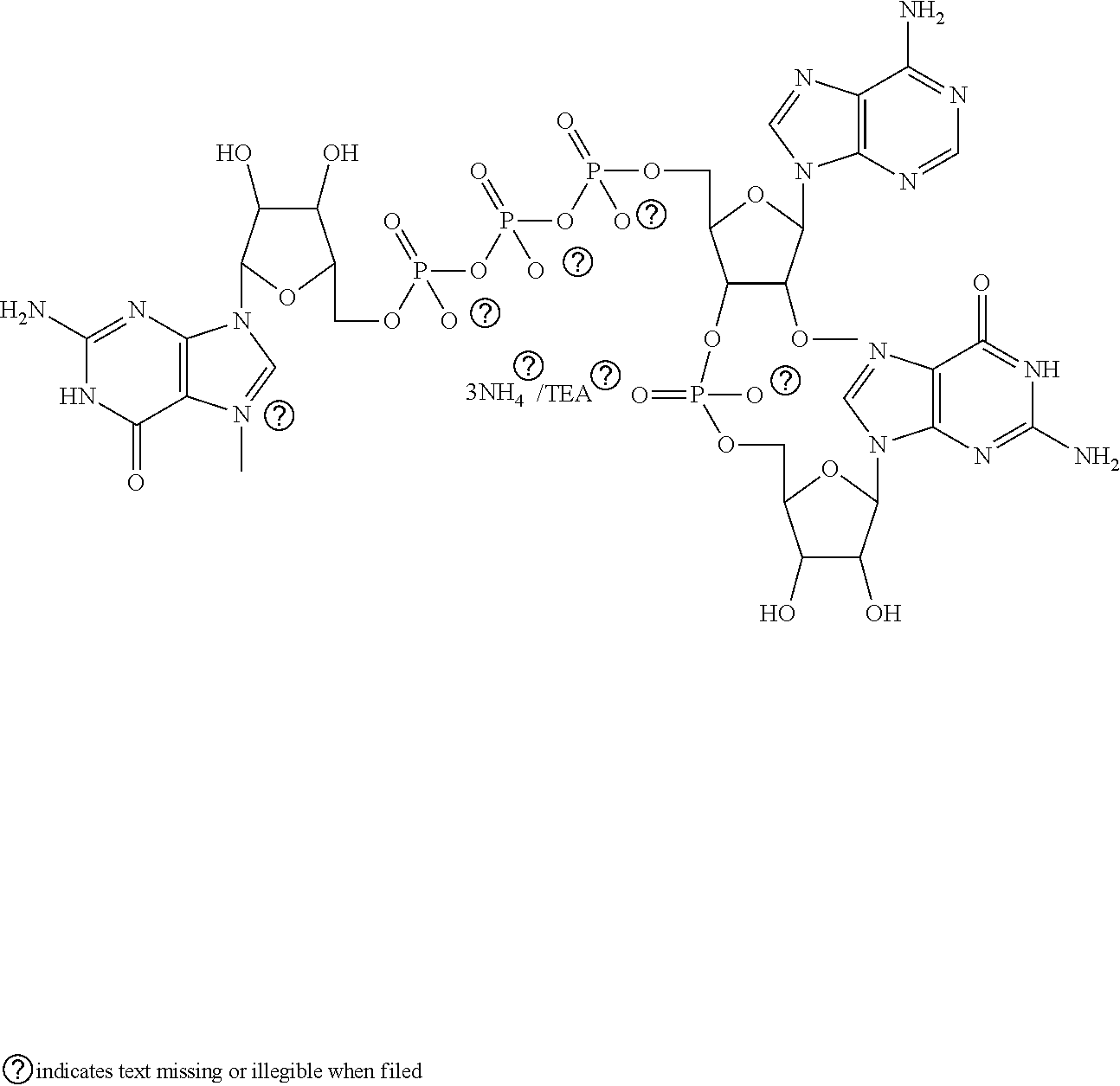Figure US20240301377A1-20240912-C00002