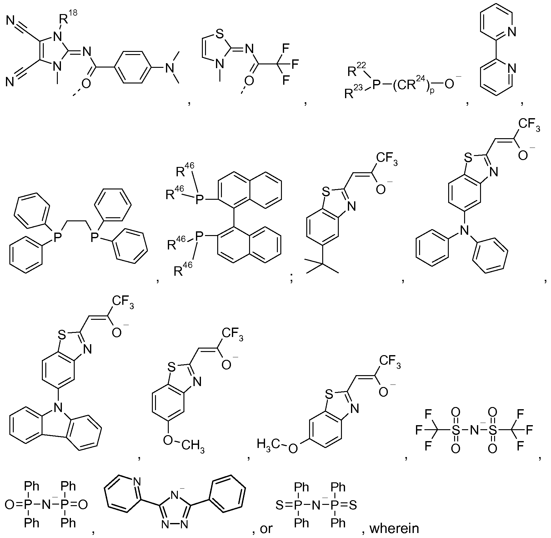 Figure imgf000075_0001