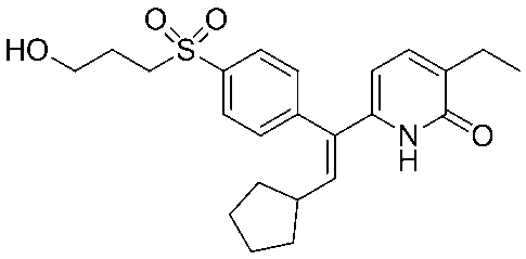 Figure JPOXMLDOC01-appb-C000164