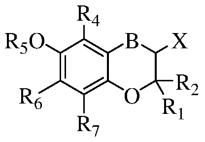 Figure imgf000066_0002