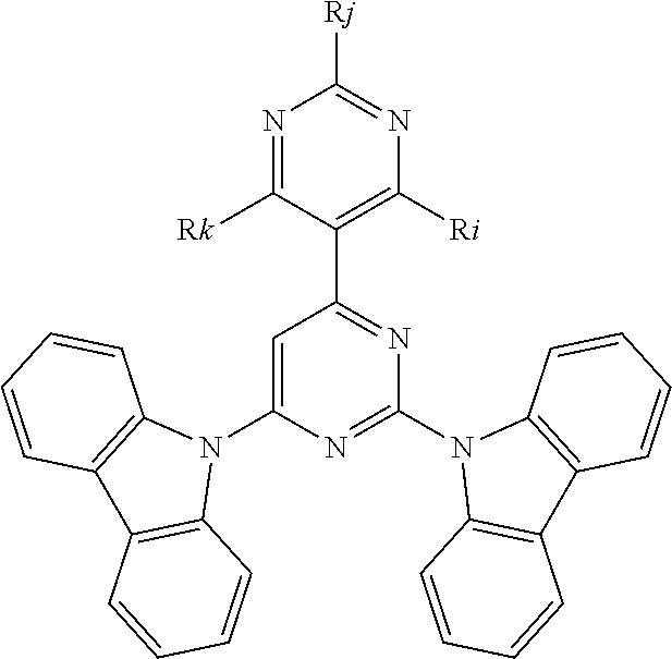 Figure US20230389421A1-20231130-C00357