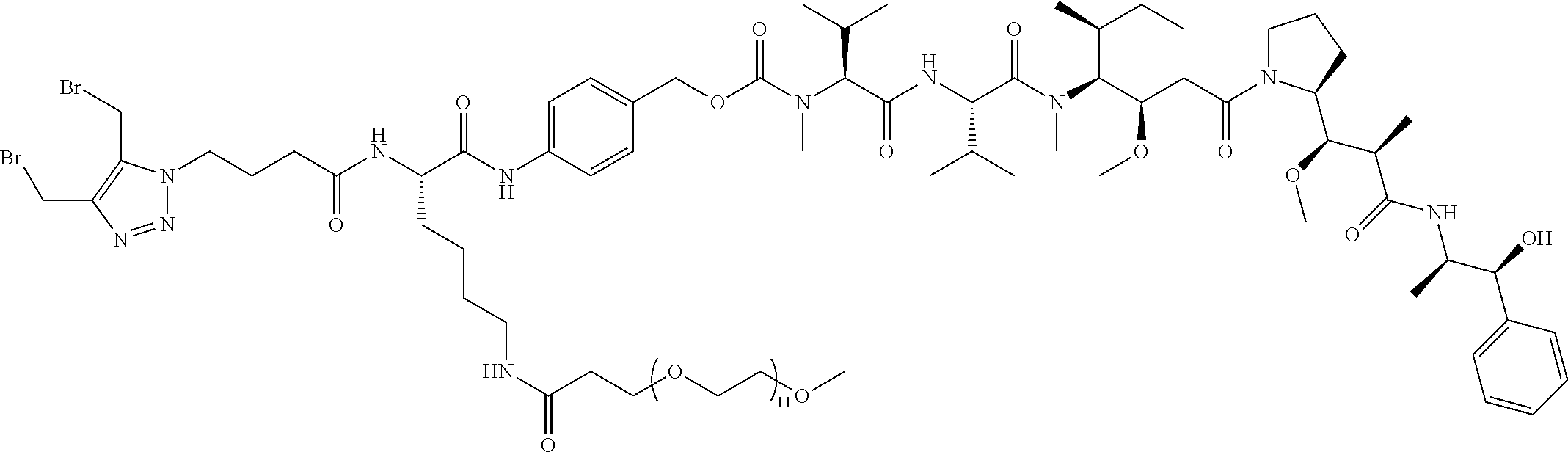 Figure US10836821-20201117-C00021