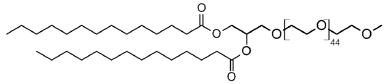 Figure imgf000120_0002