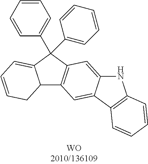 Figure US09978957-20180522-C00084