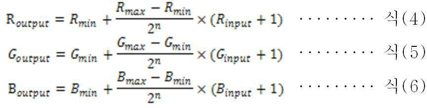 Figure 112013025427479-pat00002