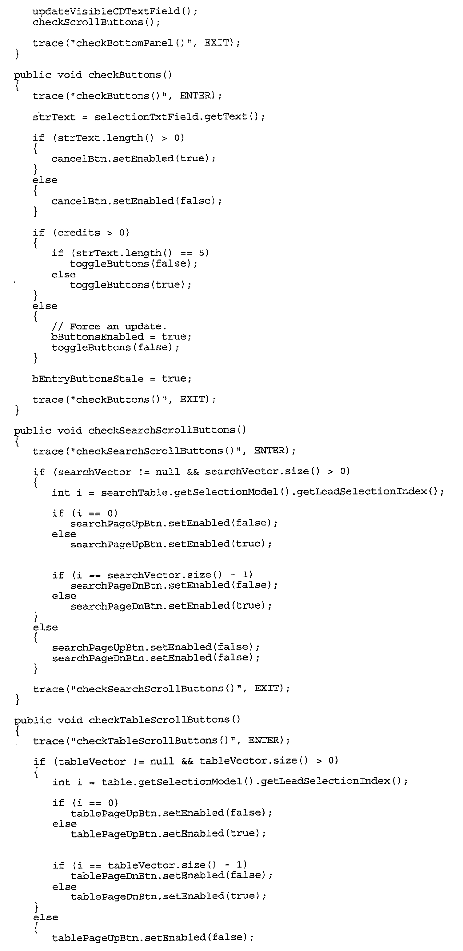 Figure US20020113824A1-20020822-P00086