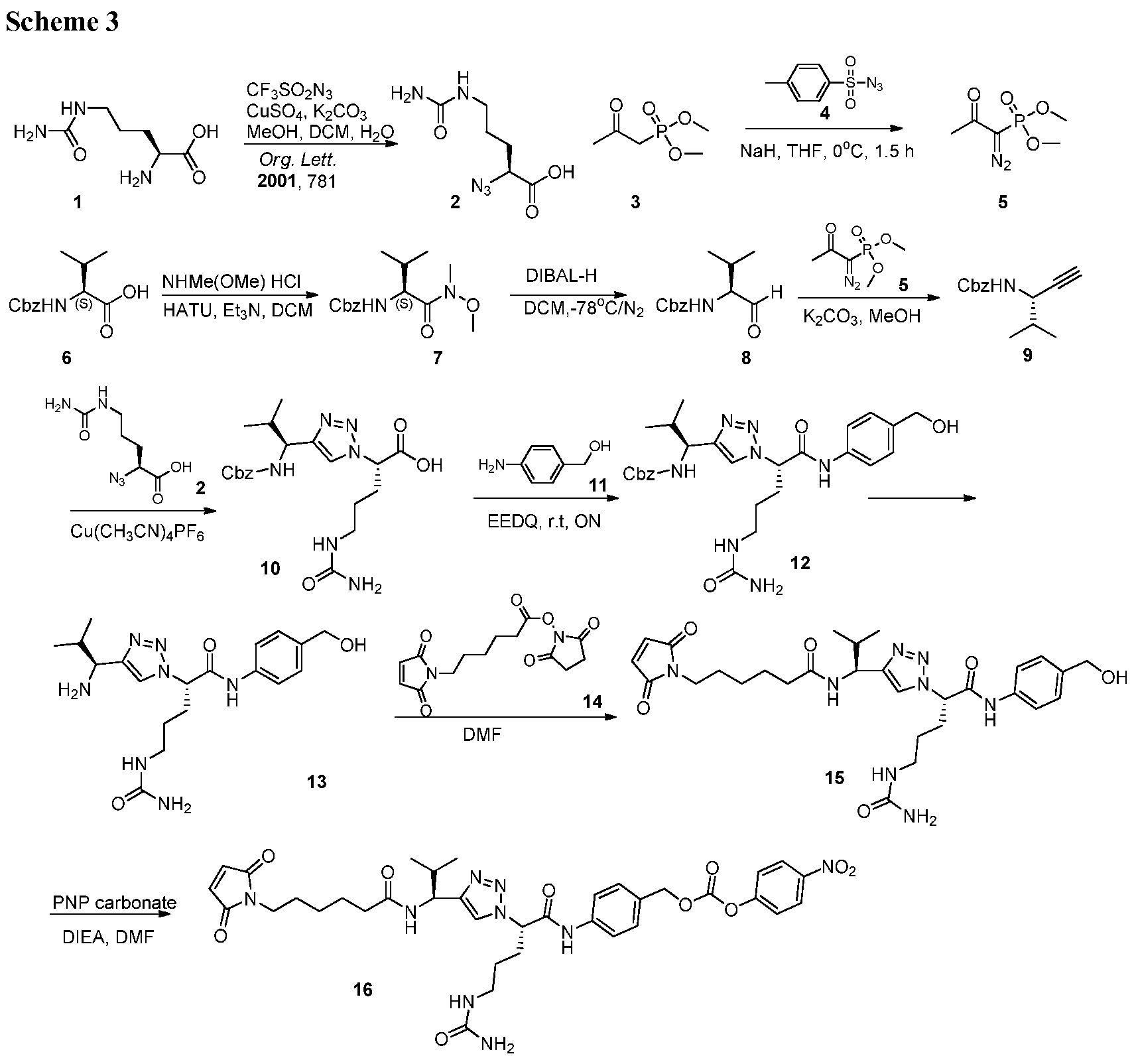 Figure imgf000080_0002