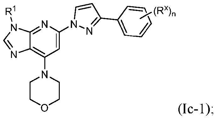 Figure imgf000221_0001