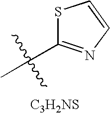 Figure US20050267138A1-20051201-C00022
