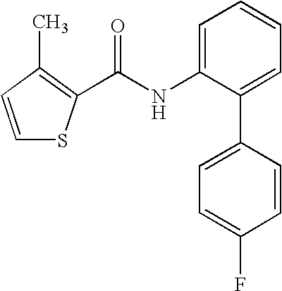 Figure US07381688-20080603-C00055