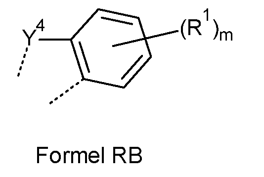 Figure imgf000064_0001