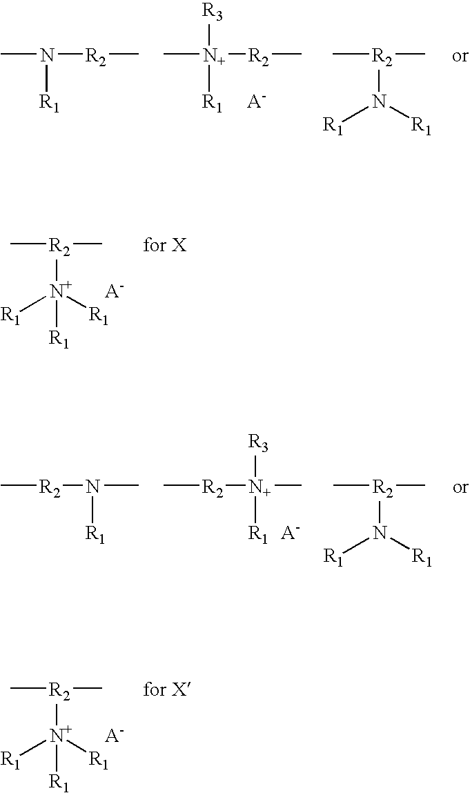 Figure US07550015-20090623-C00001