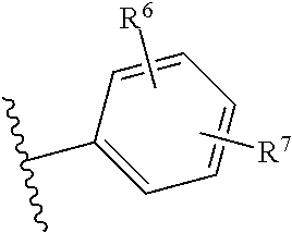 Figure US20140094459A1-20140403-C00261