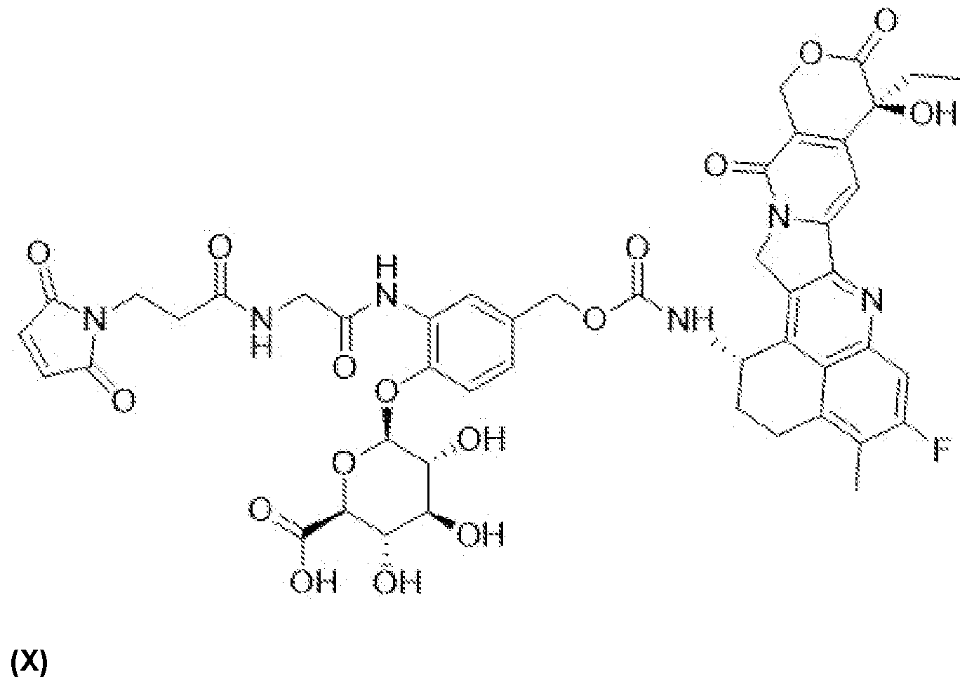 Figure imgf000031_0001