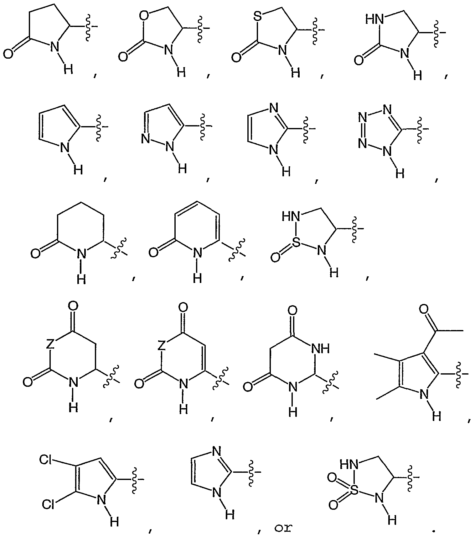 Figure imgf000082_0001