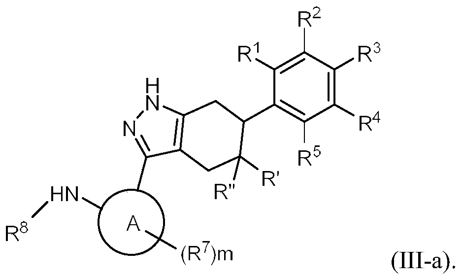 Figure PCTCN2019076926-appb-100006