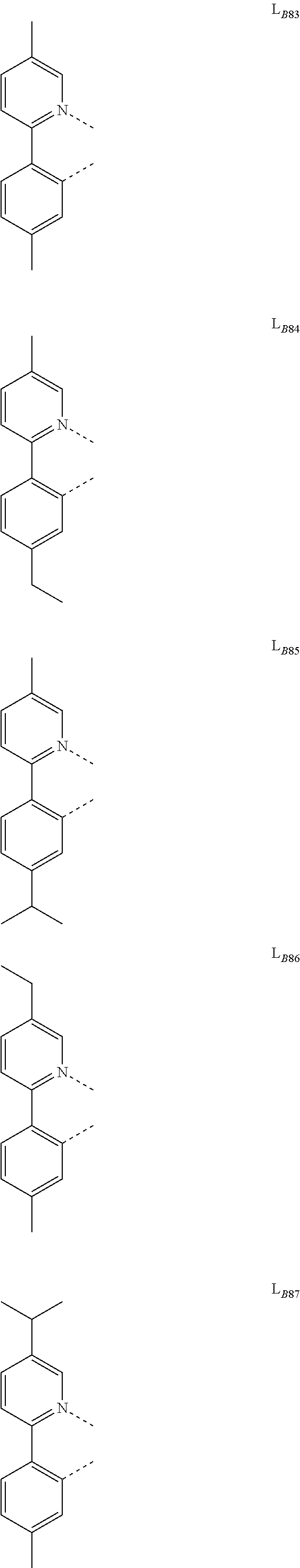 Figure US09929360-20180327-C00053