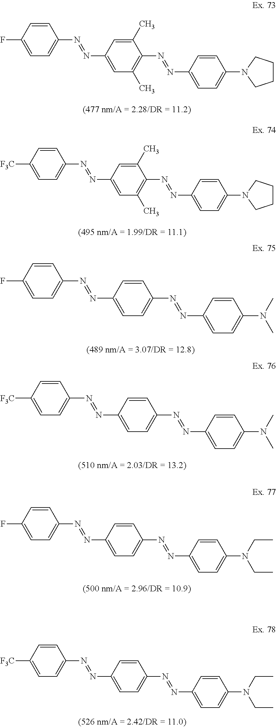 Figure US09057020-20150616-C00115