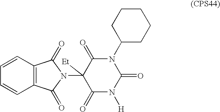 Figure US20040077685A1-20040422-C00008
