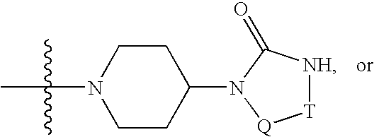 Figure US07994325-20110809-C00014