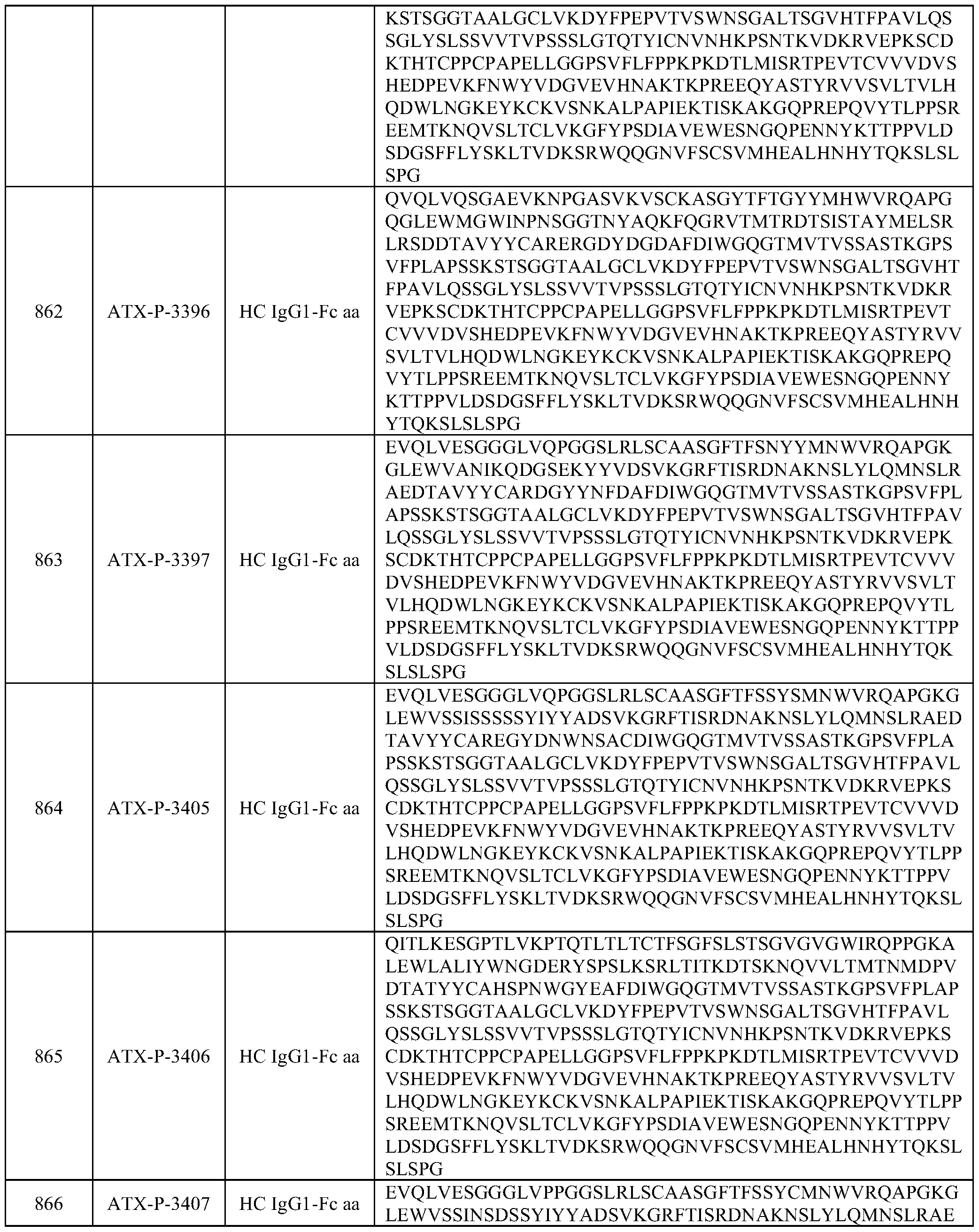 Figure imgf000189_0001