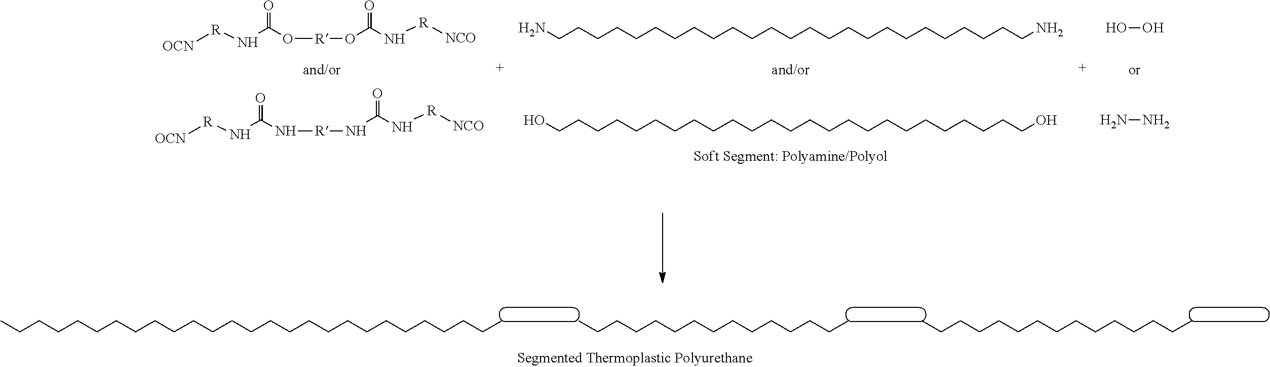 Figure US20170239887A1-20170824-C00014