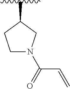 Figure US20120129873A1-20120524-C00053
