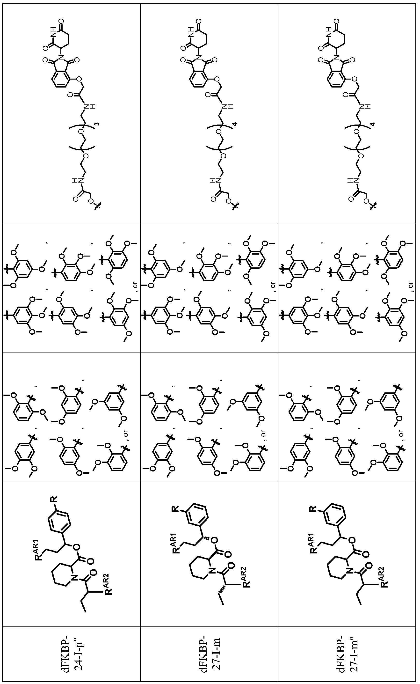 Figure imgf000140_0001