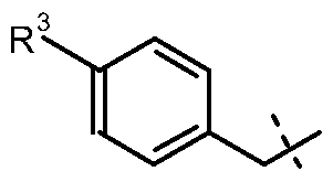 Figure imgf000017_0003