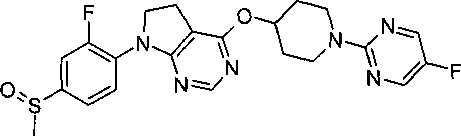 Figure A200780033662D02041