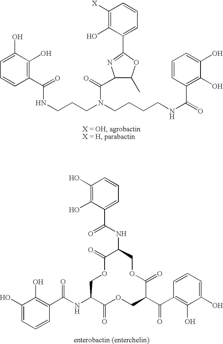 Figure US20080119421A1-20080522-C00012
