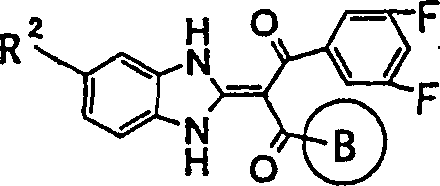 Figure A0181231800481