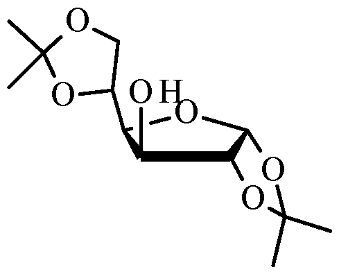 Figure imgf000006_0001