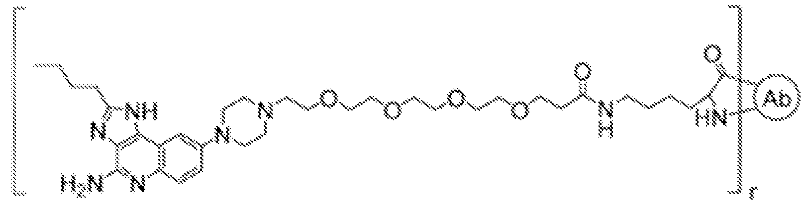 Figure imgf000148_0001