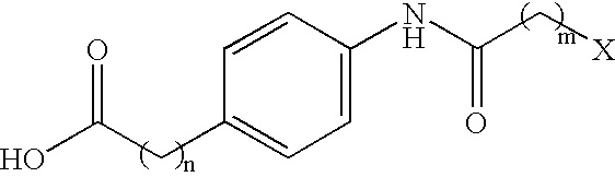 Figure US06428780-20020806-C00039