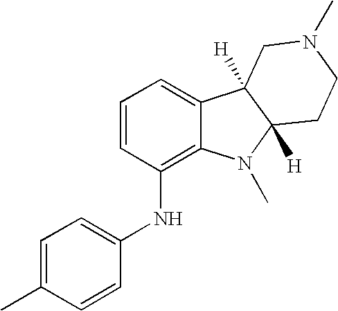 Figure US20050239768A1-20051027-C00013
