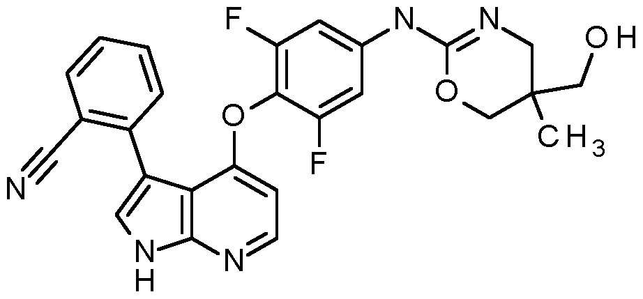 Figure imgf000496_0001
