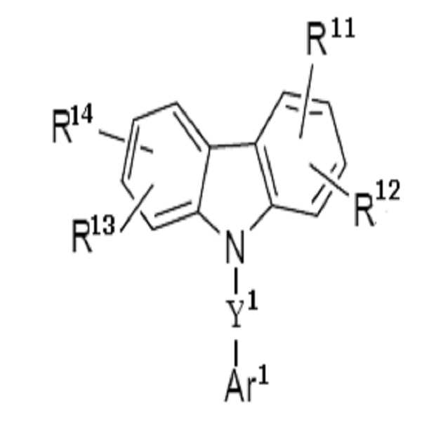 Figure 112013092165001-pat00002